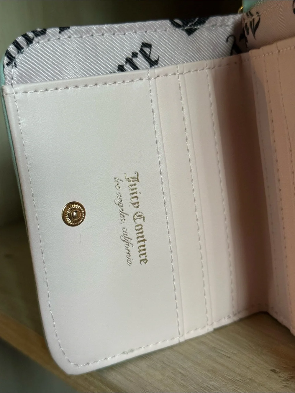 Juicy Couture juicy couture